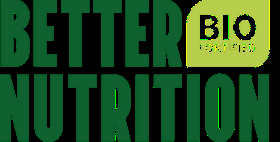 Better Nutrition