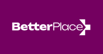 BetterPlace Health