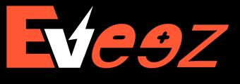 EVeez