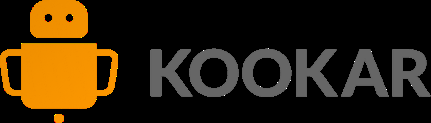 Kookar.AI