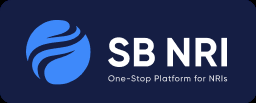 SBNRI