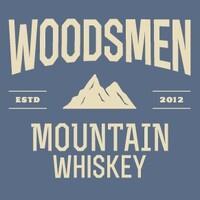 Woodsmen
